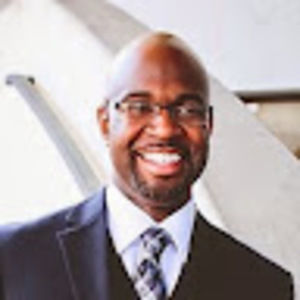 Meet your Posher, Armond